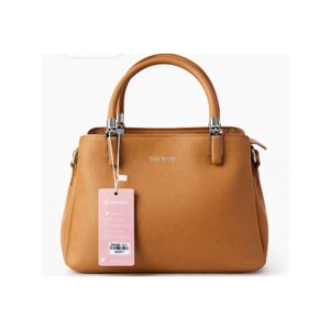 BOLSA