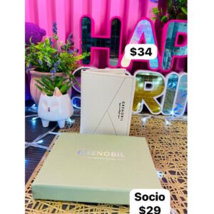 CARTERA MONEDERO TARJETERO