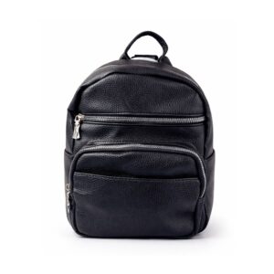 MOCHILA A11295
