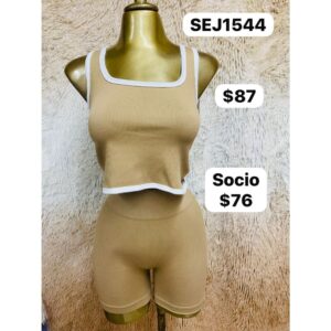 SEJ 1544 UNITALLA