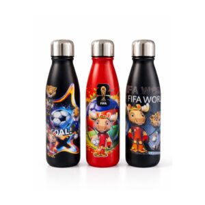 BOTE K POP COLORES AL AZAR