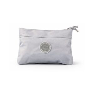 BOLSA CROSBODY AZUL CIELO