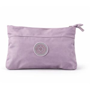 CROS BODY 3 ESPACIOS