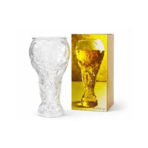 copa mundial tipo cristal
