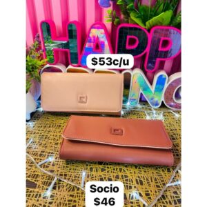CARTERA
