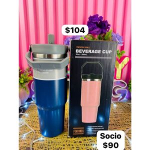 TERMO BEVERAGE