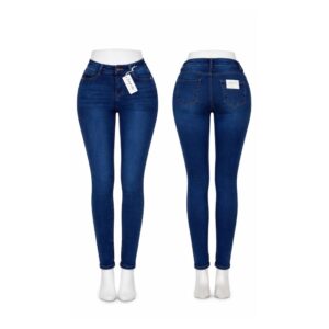 PANTALON SKINNY SUPRISE 6111 TALLA 11